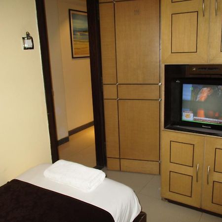 Hotel Sapna Marine Mumbai Luaran gambar
